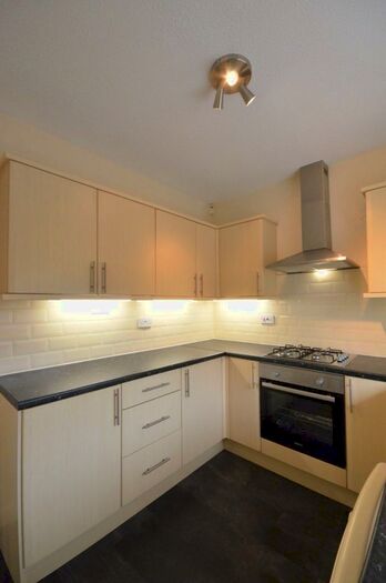 3 Bedroom Mews To Rent In Dewhurst Close, Darwen, BB3