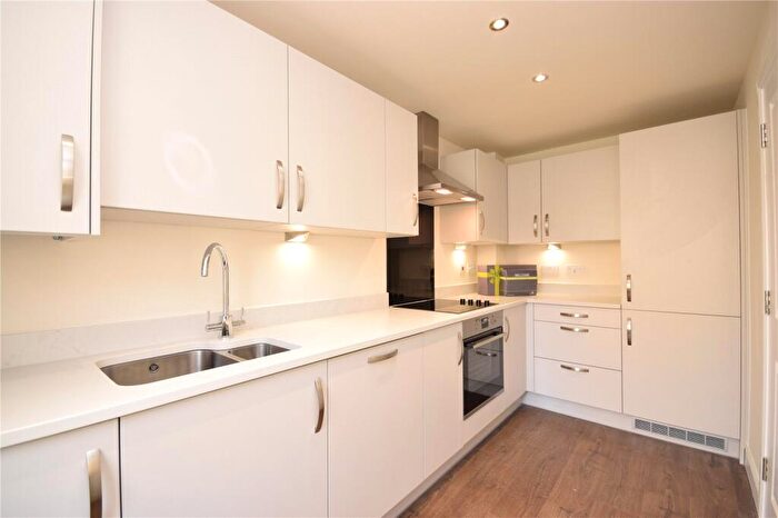 3 Bedroom Semi-Detached House To Rent In Alness Avenue, Micklefield, Leeds, LS25