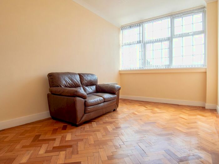 1 Bedroom Flat To Rent In Gravelly Hill North, Erdington, Birmingham B23