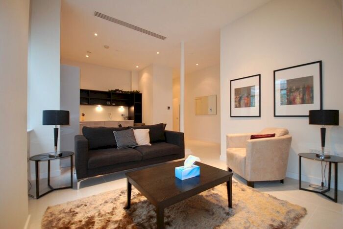 2 Bedroom Flat To Rent In Leonard Street, Shoreditch, Old Street, London, EC2A