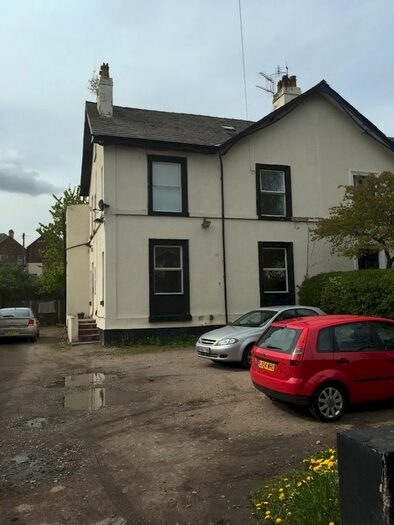 1 Bedroom Flat To Rent In Wellington Fields, Wavertree, Liverpool, L15