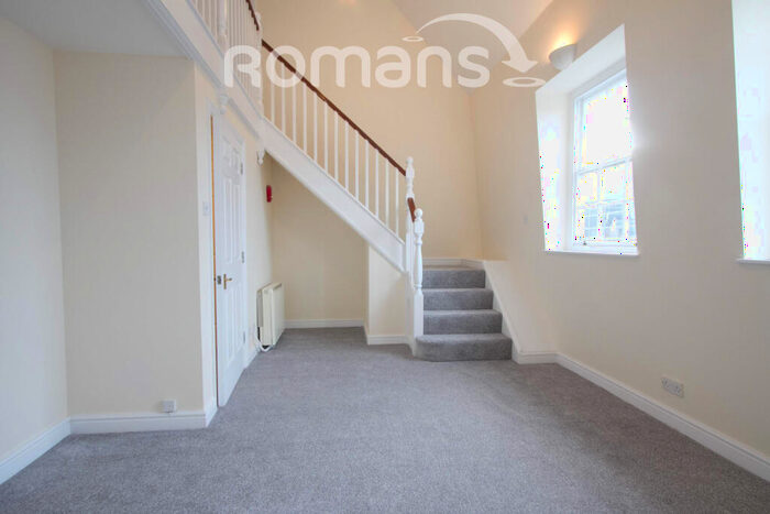 2 Bedroom Apartment To Rent In Pritchard Street, BS2