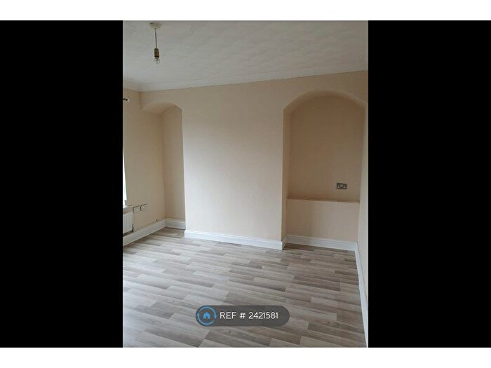 3 Bedroom Terraced House To Rent In Park Avenue, Cudworth, Barnsley, S72