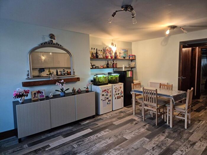 2 Bedroom Flat To Rent In Hornsey Lane, Highgate, N6