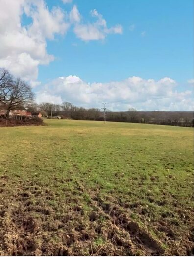 Land For Sale In Ashford Road, Ashford, TN26