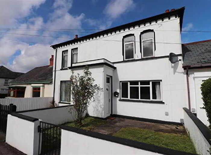 3 Bedroom TownHouse For Sale In Hillhall Road, Lisburn, BT27