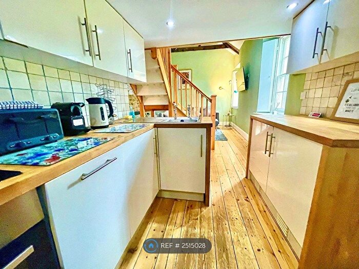 1 Bedroom Flat To Rent In Llancayo House, Llancayo, Usk, NP15