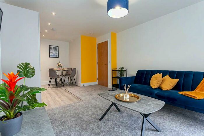1 Bedroom Flat To Rent In Hackney Road, E2