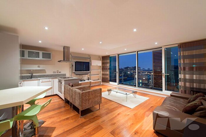 1 Bedroom Apartment For Sale In Winchester Road, Swiss Cottage, NW3