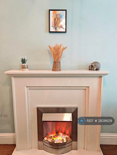 2 Bedroom Terraced House To Rent In Evenwood Road, Durham, DH7