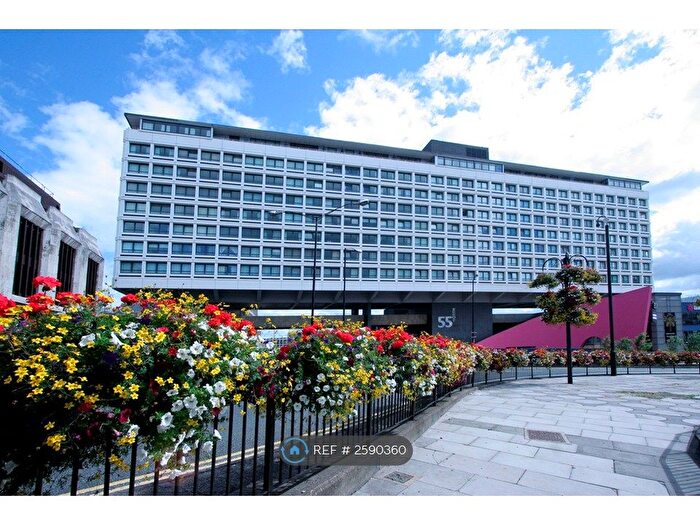 2 Bedroom Flat To Rent In Degrees North, Newcastle Upon Tyne, NE1