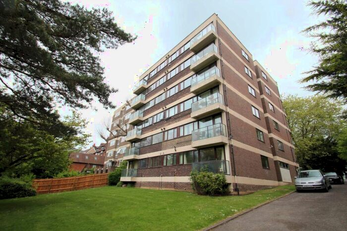 1 Bedroom Apartment To Rent In Shepherds Hill, Highgate, N6