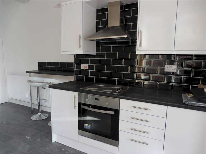 3 Bedroom Property To Rent In Kensington Road, Middlesbrough TS5