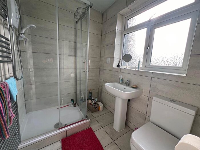 1 Bedroom Apartment To Rent In High Street, Aylesbury, HP20