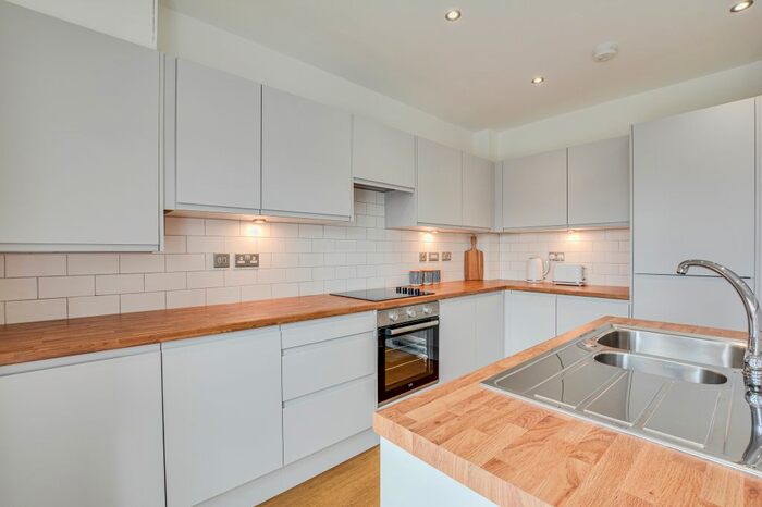 1 Bedroom End Of Terrace House To Rent In Scholars View, Hetton, DH5