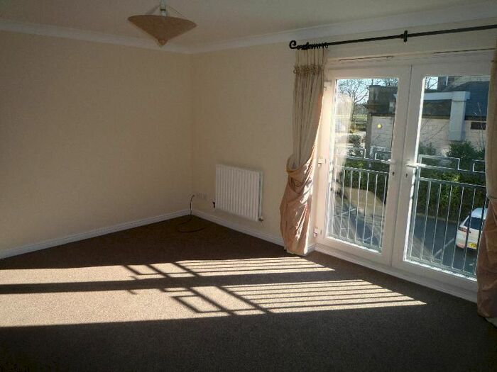 1 Bedroom Flat To Rent In Park Court, Harrogate, HG1