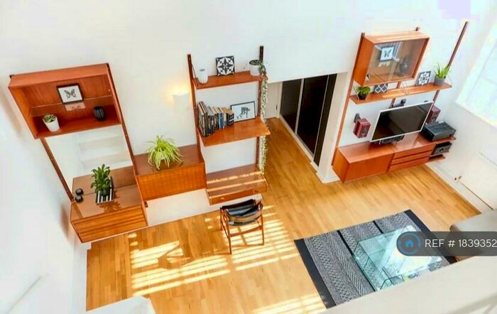 2 Bedroom Flat To Rent In Cavendish Street, Brighton, BN2