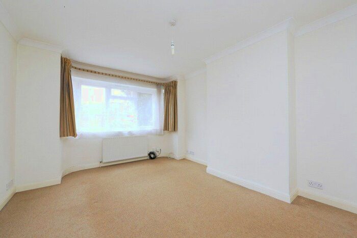 2 Bedroom Semi-Detached House To Rent In Toynbee Road, London, SW20