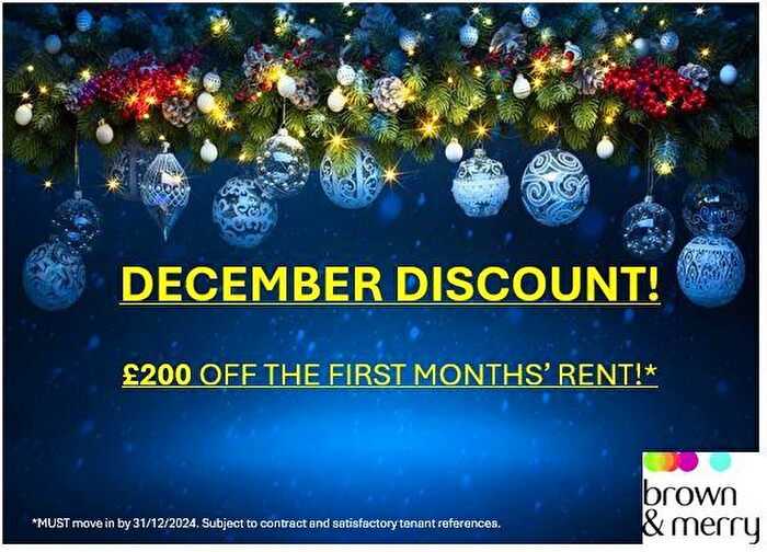 1 Bedroom Flat To Rent In Claymore, Hemel Hempstead, HP2