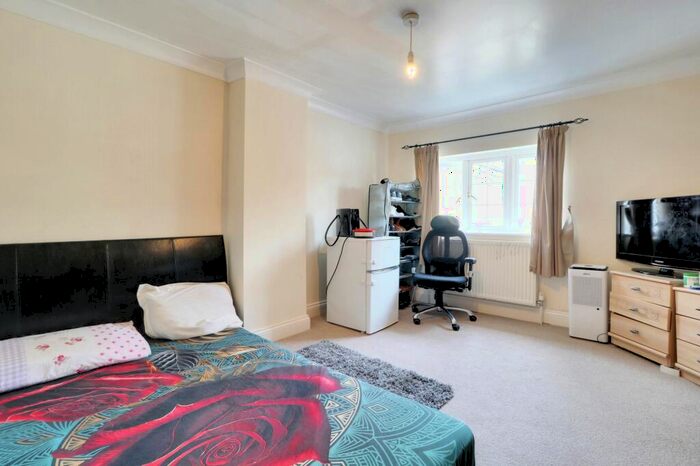 3 Bedroom Detached House For Sale In Oxford Street, Exning, CB8