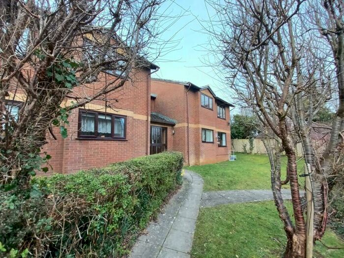 1 Bedroom House To Rent In Peasedown St John, BA2