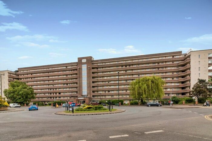 2 Bedroom Flat To Rent In Bradfield Road, Sheffield, South Yorkshire, S6