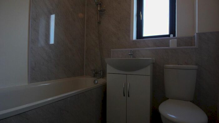 2 Bedroom Semi-Detached House For Sale In Cornerside, Ashford, TW15