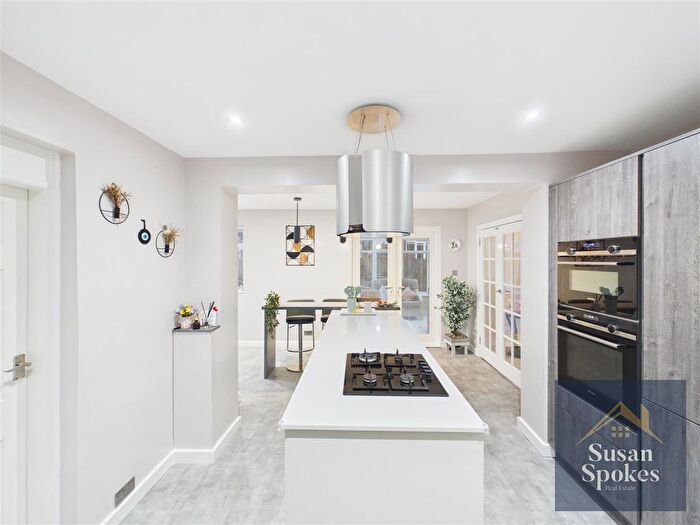 4 Bedroom Property For Sale In Meldon Avenue, South Shields, NE34