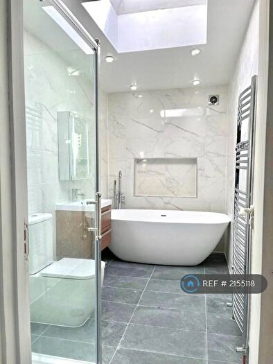 3 Bedroom Terraced House To Rent In Framlingham Crescent, London, SE9