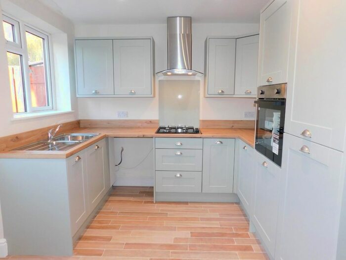 3 Bedroom Property To Rent In Lower House Lane, West Derby, Liverpool, L11