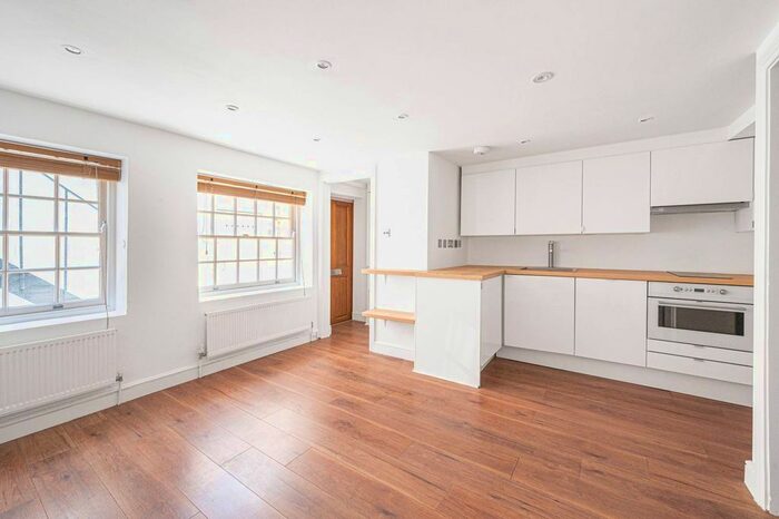 1 Bedroom Flat To Rent In Norfolk Place, Hyde Park Estate, London, W2