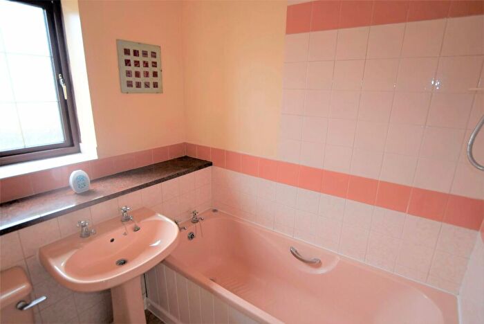 2 Bedroom Detached House For Sale In British Road, Bristol, Somerset, BS3