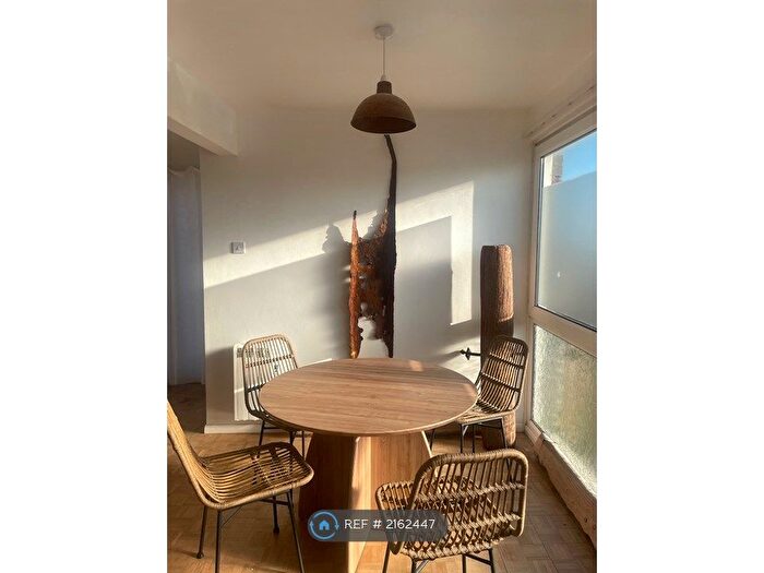 1 Bedroom Flat To Rent In Old Fort Road, Shoreham-By-Sea, BN43