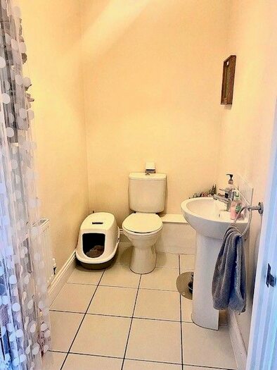 2 Bedroom End Of Terrace House To Rent In Kelvedon Road, Tiptree, Colchester CO5