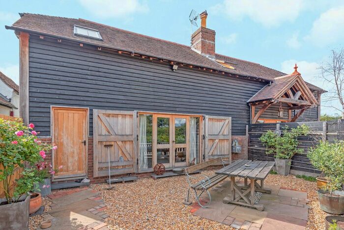 3 Bedroom Detached House To Rent In Forest Road, Billingbear, Wokingham, RG40