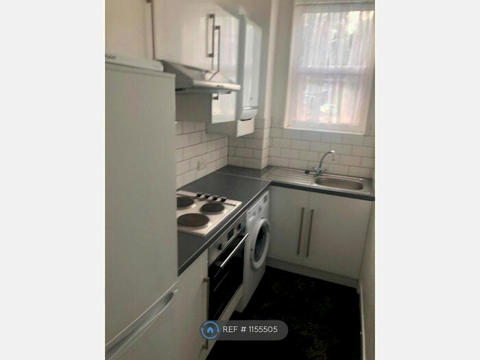 1 Bedroom Flat To Rent In Braddons Hill Road East, Torquay TQ1