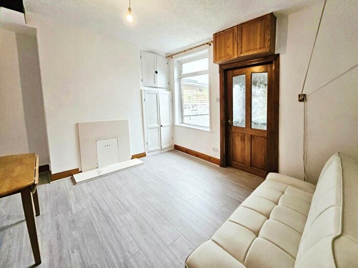2 Bedroom Terraced House To Rent In West View, Lymington, Esh Winning, DH7