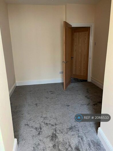 1 Bedroom Flat To Rent In Southgate Street, Gloucester, GL1