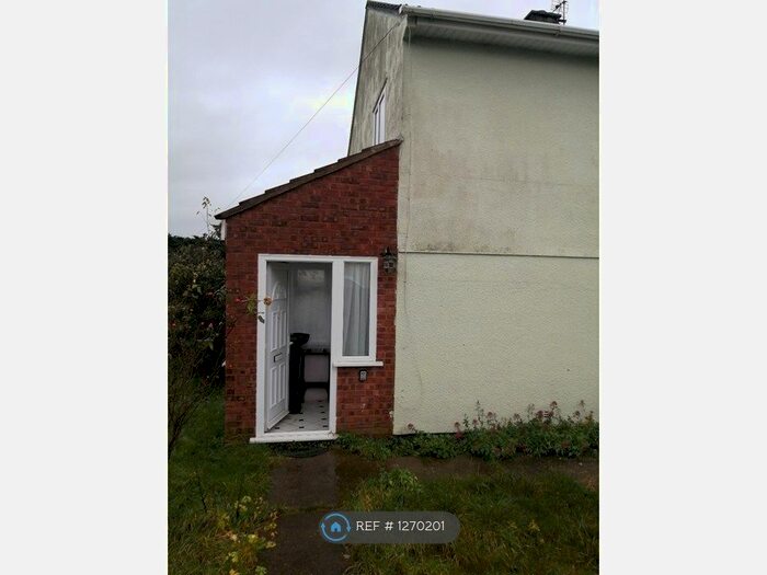3 Bedroom End Of Terrace House To Rent In Chatcombe Road, Matson, Gloucester GL4