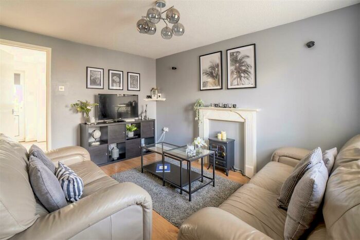 2 Bedroom House To Rent In Castle Acre Gardens, Plymouth, PL3