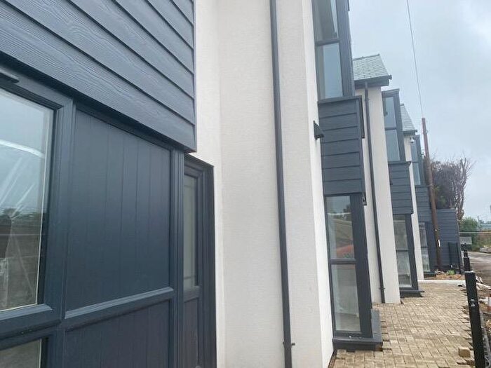 1 Bedroom Apartment To Rent In River Lane, Peterborough, PE3