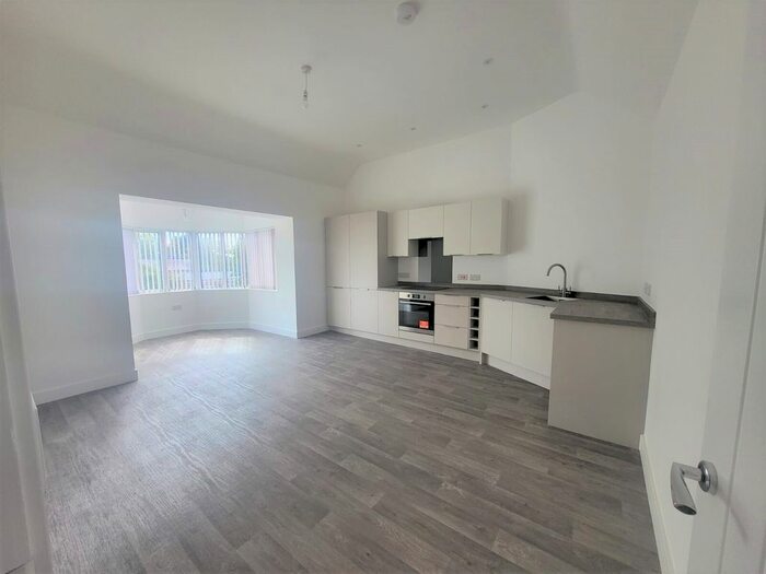 2 Bedroom Flat To Rent In Bakers Way, Codsall, Wolverhampton, WV8