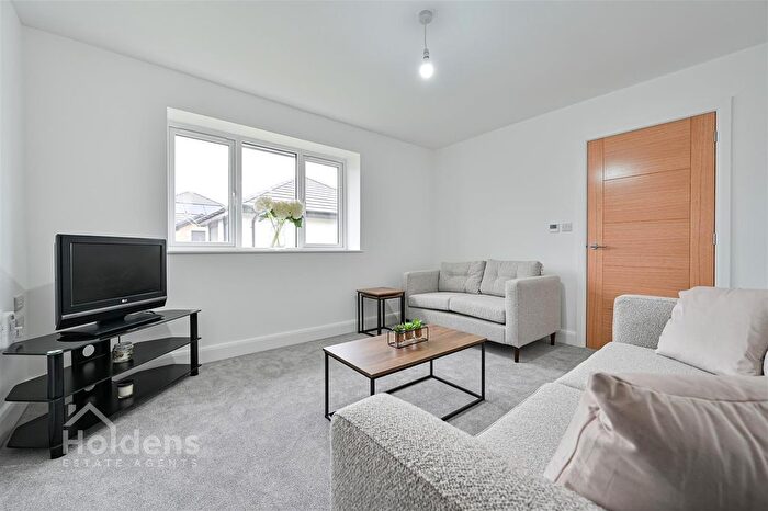 3 Bedroom Detached Bungalow For Sale In The Elm, Oak Meadows, Claughton-On-Brock, Preston, PR3