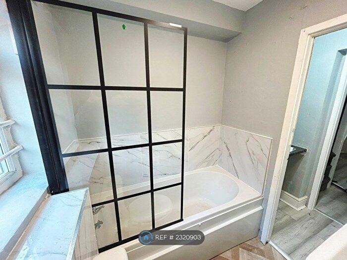 2 Bedroom Terraced House To Rent In Holmes Street, Liverpool, L8