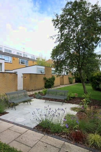 4 Bedroom Terraced House To Rent In Blackheath Park, Blackheath, SE3