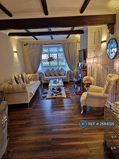 2 Bedroom Semi-Detached House To Rent In Alwyn Close, Luton, LU2