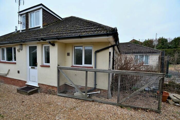 1 Bedroom Flat To Rent In Victory Avenue, Waterlooville, PO8