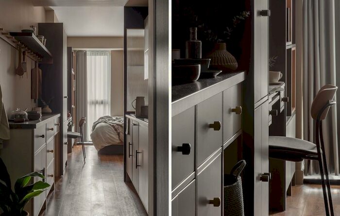 Serviced Apartments To Rent In , Wembley Ark, First Way, Wembley, HA9