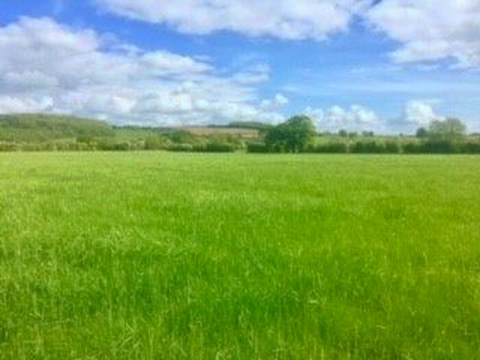 Land For Sale In Ham Road, Ashleworth, Gloucestershire, GL19