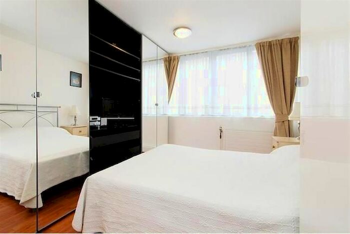 1 Bedroom Flat To Rent In Millman Street, Bloomsbury, WC1N